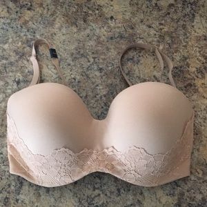 Victoria’s Secret S/3 bras